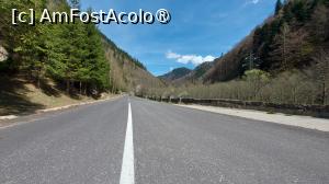 [P29]  -- <small>// FĂRĂ DESCRIERE</small> » foto by hd88gsg
 - 
<span class="allrVoted glyphicon glyphicon-heart hidden" id="av1525452"></span>
<a class="m-l-10 hidden" id="sv1525452" onclick="voting_Foto_DelVot(,1525452,4346)" role="button">șterge vot <span class="glyphicon glyphicon-remove"></span></a>
<a id="v91525452" class=" c-red"  onclick="voting_Foto_SetVot(1525452)" role="button"><span class="glyphicon glyphicon-heart-empty"></span> <b>LIKE</b> = Votează poza</a> <img class="hidden"  id="f1525452W9" src="/imagini/loader.gif" border="0" /><span class="AjErrMes hidden" id="e1525452ErM"></span>