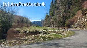 [P03]  -- <small>// FĂRĂ DESCRIERE</small> » foto by hd88gsg
 - 
<span class="allrVoted glyphicon glyphicon-heart hidden" id="av1525426"></span>
<a class="m-l-10 hidden" id="sv1525426" onclick="voting_Foto_DelVot(,1525426,4346)" role="button">șterge vot <span class="glyphicon glyphicon-remove"></span></a>
<a id="v91525426" class=" c-red"  onclick="voting_Foto_SetVot(1525426)" role="button"><span class="glyphicon glyphicon-heart-empty"></span> <b>LIKE</b> = Votează poza</a> <img class="hidden"  id="f1525426W9" src="/imagini/loader.gif" border="0" /><span class="AjErrMes hidden" id="e1525426ErM"></span>