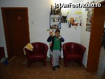 [P30] suveniruri de la pensiunea Codrin » foto by marocanu21
 - 
<span class="allrVoted glyphicon glyphicon-heart hidden" id="av384684"></span>
<a class="m-l-10 hidden" id="sv384684" onclick="voting_Foto_DelVot(,384684,4346)" role="button">șterge vot <span class="glyphicon glyphicon-remove"></span></a>
<a id="v9384684" class=" c-red"  onclick="voting_Foto_SetVot(384684)" role="button"><span class="glyphicon glyphicon-heart-empty"></span> <b>LIKE</b> = Votează poza</a> <img class="hidden"  id="f384684W9" src="/imagini/loader.gif" border="0" /><span class="AjErrMes hidden" id="e384684ErM"></span>