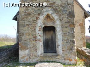 [P10] Biserica din Strei - Ușa din turn nu mai este practicabilă.  » foto by iulianic
 - 
<span class="allrVoted glyphicon glyphicon-heart hidden" id="av726582"></span>
<a class="m-l-10 hidden" id="sv726582" onclick="voting_Foto_DelVot(,726582,4346)" role="button">șterge vot <span class="glyphicon glyphicon-remove"></span></a>
<a id="v9726582" class=" c-red"  onclick="voting_Foto_SetVot(726582)" role="button"><span class="glyphicon glyphicon-heart-empty"></span> <b>LIKE</b> = Votează poza</a> <img class="hidden"  id="f726582W9" src="/imagini/loader.gif" border="0" /><span class="AjErrMes hidden" id="e726582ErM"></span>