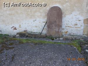 [P12] Biserica din Strei - Relicve romane în jurul bisericii.  » foto by iulianic
 - 
<span class="allrVoted glyphicon glyphicon-heart hidden" id="av726584"></span>
<a class="m-l-10 hidden" id="sv726584" onclick="voting_Foto_DelVot(,726584,4346)" role="button">șterge vot <span class="glyphicon glyphicon-remove"></span></a>
<a id="v9726584" class=" c-red"  onclick="voting_Foto_SetVot(726584)" role="button"><span class="glyphicon glyphicon-heart-empty"></span> <b>LIKE</b> = Votează poza</a> <img class="hidden"  id="f726584W9" src="/imagini/loader.gif" border="0" /><span class="AjErrMes hidden" id="e726584ErM"></span>
