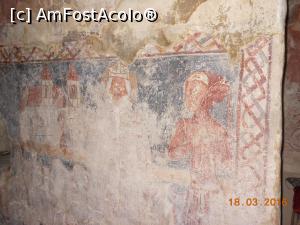 [P16] Biserica din Strei - Fragment de pictură murală.  » foto by iulianic
 - 
<span class="allrVoted glyphicon glyphicon-heart hidden" id="av726588"></span>
<a class="m-l-10 hidden" id="sv726588" onclick="voting_Foto_DelVot(,726588,4346)" role="button">șterge vot <span class="glyphicon glyphicon-remove"></span></a>
<a id="v9726588" class=" c-red"  onclick="voting_Foto_SetVot(726588)" role="button"><span class="glyphicon glyphicon-heart-empty"></span> <b>LIKE</b> = Votează poza</a> <img class="hidden"  id="f726588W9" src="/imagini/loader.gif" border="0" /><span class="AjErrMes hidden" id="e726588ErM"></span>