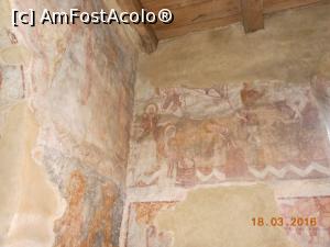 [P17] Biserica din Strei - Fragment de pictură murală.  » foto by iulianic
 - 
<span class="allrVoted glyphicon glyphicon-heart hidden" id="av726589"></span>
<a class="m-l-10 hidden" id="sv726589" onclick="voting_Foto_DelVot(,726589,4346)" role="button">șterge vot <span class="glyphicon glyphicon-remove"></span></a>
<a id="v9726589" class=" c-red"  onclick="voting_Foto_SetVot(726589)" role="button"><span class="glyphicon glyphicon-heart-empty"></span> <b>LIKE</b> = Votează poza</a> <img class="hidden"  id="f726589W9" src="/imagini/loader.gif" border="0" /><span class="AjErrMes hidden" id="e726589ErM"></span>