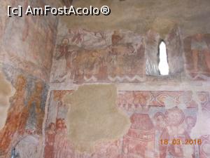 [P19] Biserica din Strei - Fragmente de pictură murală.  » foto by iulianic
 - 
<span class="allrVoted glyphicon glyphicon-heart hidden" id="av726591"></span>
<a class="m-l-10 hidden" id="sv726591" onclick="voting_Foto_DelVot(,726591,4346)" role="button">șterge vot <span class="glyphicon glyphicon-remove"></span></a>
<a id="v9726591" class=" c-red"  onclick="voting_Foto_SetVot(726591)" role="button"><span class="glyphicon glyphicon-heart-empty"></span> <b>LIKE</b> = Votează poza</a> <img class="hidden"  id="f726591W9" src="/imagini/loader.gif" border="0" /><span class="AjErrMes hidden" id="e726591ErM"></span>