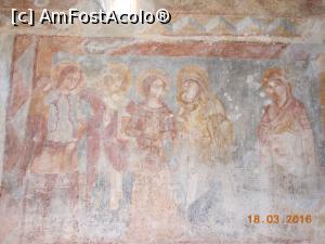 [P20] Biserica din Strei - Scene pictate, relativ bine păstrate.  » foto by iulianic
 - 
<span class="allrVoted glyphicon glyphicon-heart hidden" id="av726592"></span>
<a class="m-l-10 hidden" id="sv726592" onclick="voting_Foto_DelVot(,726592,4346)" role="button">șterge vot <span class="glyphicon glyphicon-remove"></span></a>
<a id="v9726592" class=" c-red"  onclick="voting_Foto_SetVot(726592)" role="button"><span class="glyphicon glyphicon-heart-empty"></span> <b>LIKE</b> = Votează poza</a> <img class="hidden"  id="f726592W9" src="/imagini/loader.gif" border="0" /><span class="AjErrMes hidden" id="e726592ErM"></span>