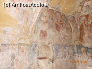 [P21] Biserica din Strei - Scene pictate, relativ bine păstrate.  » foto by iulianic
 - 
<span class="allrVoted glyphicon glyphicon-heart hidden" id="av726593"></span>
<a class="m-l-10 hidden" id="sv726593" onclick="voting_Foto_DelVot(,726593,4346)" role="button">șterge vot <span class="glyphicon glyphicon-remove"></span></a>
<a id="v9726593" class=" c-red"  onclick="voting_Foto_SetVot(726593)" role="button"><span class="glyphicon glyphicon-heart-empty"></span> <b>LIKE</b> = Votează poza</a> <img class="hidden"  id="f726593W9" src="/imagini/loader.gif" border="0" /><span class="AjErrMes hidden" id="e726593ErM"></span>