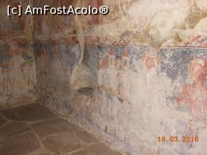 [P23] Biserica din Strei - Scene pictate, afectate de trecerea timpului.  » foto by iulianic
 - 
<span class="allrVoted glyphicon glyphicon-heart hidden" id="av726595"></span>
<a class="m-l-10 hidden" id="sv726595" onclick="voting_Foto_DelVot(,726595,4346)" role="button">șterge vot <span class="glyphicon glyphicon-remove"></span></a>
<a id="v9726595" class=" c-red"  onclick="voting_Foto_SetVot(726595)" role="button"><span class="glyphicon glyphicon-heart-empty"></span> <b>LIKE</b> = Votează poza</a> <img class="hidden"  id="f726595W9" src="/imagini/loader.gif" border="0" /><span class="AjErrMes hidden" id="e726595ErM"></span>