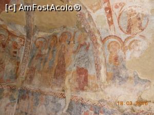 [P24] Biserica din Strei - Scene pictate, relativ bine păstrate.  » foto by iulianic
 - 
<span class="allrVoted glyphicon glyphicon-heart hidden" id="av726596"></span>
<a class="m-l-10 hidden" id="sv726596" onclick="voting_Foto_DelVot(,726596,4346)" role="button">șterge vot <span class="glyphicon glyphicon-remove"></span></a>
<a id="v9726596" class=" c-red"  onclick="voting_Foto_SetVot(726596)" role="button"><span class="glyphicon glyphicon-heart-empty"></span> <b>LIKE</b> = Votează poza</a> <img class="hidden"  id="f726596W9" src="/imagini/loader.gif" border="0" /><span class="AjErrMes hidden" id="e726596ErM"></span>