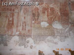 [P33] Biserica din Sântămăria Orlea - Pictură interioară.  » foto by iulianic
 - 
<span class="allrVoted glyphicon glyphicon-heart hidden" id="av726605"></span>
<a class="m-l-10 hidden" id="sv726605" onclick="voting_Foto_DelVot(,726605,4346)" role="button">șterge vot <span class="glyphicon glyphicon-remove"></span></a>
<a id="v9726605" class=" c-red"  onclick="voting_Foto_SetVot(726605)" role="button"><span class="glyphicon glyphicon-heart-empty"></span> <b>LIKE</b> = Votează poza</a> <img class="hidden"  id="f726605W9" src="/imagini/loader.gif" border="0" /><span class="AjErrMes hidden" id="e726605ErM"></span>