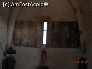 [P34] Biserica din Sântămăria Orlea - Sfinții Apostoli în altar.  » foto by iulianic
 - 
<span class="allrVoted glyphicon glyphicon-heart hidden" id="av726606"></span>
<a class="m-l-10 hidden" id="sv726606" onclick="voting_Foto_DelVot(,726606,4346)" role="button">șterge vot <span class="glyphicon glyphicon-remove"></span></a>
<a id="v9726606" class=" c-red"  onclick="voting_Foto_SetVot(726606)" role="button"><span class="glyphicon glyphicon-heart-empty"></span> <b>LIKE</b> = Votează poza</a> <img class="hidden"  id="f726606W9" src="/imagini/loader.gif" border="0" /><span class="AjErrMes hidden" id="e726606ErM"></span>