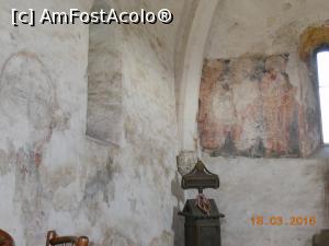 [P35] Biserica din Sântămăria Orlea - Colț în altar.  » foto by iulianic
 - 
<span class="allrVoted glyphicon glyphicon-heart hidden" id="av726607"></span>
<a class="m-l-10 hidden" id="sv726607" onclick="voting_Foto_DelVot(,726607,4346)" role="button">șterge vot <span class="glyphicon glyphicon-remove"></span></a>
<a id="v9726607" class=" c-red"  onclick="voting_Foto_SetVot(726607)" role="button"><span class="glyphicon glyphicon-heart-empty"></span> <b>LIKE</b> = Votează poza</a> <img class="hidden"  id="f726607W9" src="/imagini/loader.gif" border="0" /><span class="AjErrMes hidden" id="e726607ErM"></span>