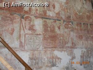 [P36] Biserica din Sântămăria Orlea - Pictură interioară.  » foto by iulianic
 - 
<span class="allrVoted glyphicon glyphicon-heart hidden" id="av726608"></span>
<a class="m-l-10 hidden" id="sv726608" onclick="voting_Foto_DelVot(,726608,4346)" role="button">șterge vot <span class="glyphicon glyphicon-remove"></span></a>
<a id="v9726608" class=" c-red"  onclick="voting_Foto_SetVot(726608)" role="button"><span class="glyphicon glyphicon-heart-empty"></span> <b>LIKE</b> = Votează poza</a> <img class="hidden"  id="f726608W9" src="/imagini/loader.gif" border="0" /><span class="AjErrMes hidden" id="e726608ErM"></span>