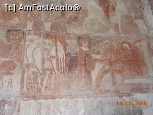 [P37] Biserica din Sântămăria Orlea - Pictură interioară.  » foto by iulianic
 - 
<span class="allrVoted glyphicon glyphicon-heart hidden" id="av726609"></span>
<a class="m-l-10 hidden" id="sv726609" onclick="voting_Foto_DelVot(,726609,4346)" role="button">șterge vot <span class="glyphicon glyphicon-remove"></span></a>
<a id="v9726609" class=" c-red"  onclick="voting_Foto_SetVot(726609)" role="button"><span class="glyphicon glyphicon-heart-empty"></span> <b>LIKE</b> = Votează poza</a> <img class="hidden"  id="f726609W9" src="/imagini/loader.gif" border="0" /><span class="AjErrMes hidden" id="e726609ErM"></span>