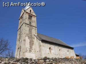 [P06] Biserica din Sântămăria Orlea - Fațada sudică văzută din stradă.  » foto by iulianic
 - 
<span class="allrVoted glyphicon glyphicon-heart hidden" id="av726578"></span>
<a class="m-l-10 hidden" id="sv726578" onclick="voting_Foto_DelVot(,726578,4346)" role="button">șterge vot <span class="glyphicon glyphicon-remove"></span></a>
<a id="v9726578" class=" c-red"  onclick="voting_Foto_SetVot(726578)" role="button"><span class="glyphicon glyphicon-heart-empty"></span> <b>LIKE</b> = Votează poza</a> <img class="hidden"  id="f726578W9" src="/imagini/loader.gif" border="0" /><span class="AjErrMes hidden" id="e726578ErM"></span>