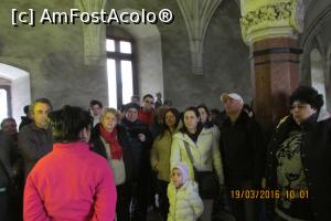 [P03] ora 10 si un minut, incepe turul » foto by adri-nico
 - 
<span class="allrVoted glyphicon glyphicon-heart hidden" id="av723472"></span>
<a class="m-l-10 hidden" id="sv723472" onclick="voting_Foto_DelVot(,723472,4346)" role="button">șterge vot <span class="glyphicon glyphicon-remove"></span></a>
<a id="v9723472" class=" c-red"  onclick="voting_Foto_SetVot(723472)" role="button"><span class="glyphicon glyphicon-heart-empty"></span> <b>LIKE</b> = Votează poza</a> <img class="hidden"  id="f723472W9" src="/imagini/loader.gif" border="0" /><span class="AjErrMes hidden" id="e723472ErM"></span>