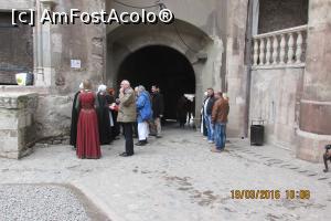 [P05] unii intimpinati cu piine si sare » foto by adri-nico
 - 
<span class="allrVoted glyphicon glyphicon-heart hidden" id="av723474"></span>
<a class="m-l-10 hidden" id="sv723474" onclick="voting_Foto_DelVot(,723474,4346)" role="button">șterge vot <span class="glyphicon glyphicon-remove"></span></a>
<a id="v9723474" class=" c-red"  onclick="voting_Foto_SetVot(723474)" role="button"><span class="glyphicon glyphicon-heart-empty"></span> <b>LIKE</b> = Votează poza</a> <img class="hidden"  id="f723474W9" src="/imagini/loader.gif" border="0" /><span class="AjErrMes hidden" id="e723474ErM"></span>