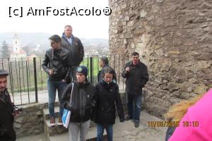 [P07] alta grupare linga Turnul Tobosarilor » foto by adri-nico
 - 
<span class="allrVoted glyphicon glyphicon-heart hidden" id="av723476"></span>
<a class="m-l-10 hidden" id="sv723476" onclick="voting_Foto_DelVot(,723476,4346)" role="button">șterge vot <span class="glyphicon glyphicon-remove"></span></a>
<a id="v9723476" class=" c-red"  onclick="voting_Foto_SetVot(723476)" role="button"><span class="glyphicon glyphicon-heart-empty"></span> <b>LIKE</b> = Votează poza</a> <img class="hidden"  id="f723476W9" src="/imagini/loader.gif" border="0" /><span class="AjErrMes hidden" id="e723476ErM"></span>