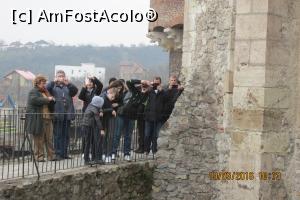 [P08] toti fotografiau spinzuratoarea » foto by adri-nico
 - 
<span class="allrVoted glyphicon glyphicon-heart hidden" id="av723477"></span>
<a class="m-l-10 hidden" id="sv723477" onclick="voting_Foto_DelVot(,723477,4346)" role="button">șterge vot <span class="glyphicon glyphicon-remove"></span></a>
<a id="v9723477" class=" c-red"  onclick="voting_Foto_SetVot(723477)" role="button"><span class="glyphicon glyphicon-heart-empty"></span> <b>LIKE</b> = Votează poza</a> <img class="hidden"  id="f723477W9" src="/imagini/loader.gif" border="0" /><span class="AjErrMes hidden" id="e723477ErM"></span>