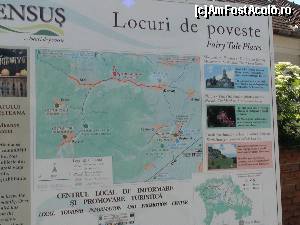 [P01] harta la intrarea in pesteana (densus)  » foto by Dan&Ema
 - 
<span class="allrVoted glyphicon glyphicon-heart hidden" id="av626714"></span>
<a class="m-l-10 hidden" id="sv626714" onclick="voting_Foto_DelVot(,626714,4346)" role="button">șterge vot <span class="glyphicon glyphicon-remove"></span></a>
<a id="v9626714" class=" c-red"  onclick="voting_Foto_SetVot(626714)" role="button"><span class="glyphicon glyphicon-heart-empty"></span> <b>LIKE</b> = Votează poza</a> <img class="hidden"  id="f626714W9" src="/imagini/loader.gif" border="0" /><span class="AjErrMes hidden" id="e626714ErM"></span>