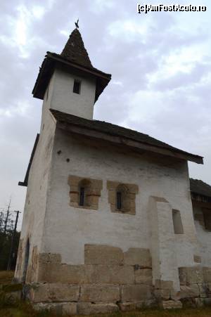 [P39] Streisângeorgiu - biserica » foto by makuy*
 - 
<span class="allrVoted glyphicon glyphicon-heart hidden" id="av658743"></span>
<a class="m-l-10 hidden" id="sv658743" onclick="voting_Foto_DelVot(,658743,4346)" role="button">șterge vot <span class="glyphicon glyphicon-remove"></span></a>
<a id="v9658743" class=" c-red"  onclick="voting_Foto_SetVot(658743)" role="button"><span class="glyphicon glyphicon-heart-empty"></span> <b>LIKE</b> = Votează poza</a> <img class="hidden"  id="f658743W9" src="/imagini/loader.gif" border="0" /><span class="AjErrMes hidden" id="e658743ErM"></span>