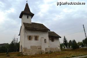 [P40] Streisângeorgiu - biserica » foto by makuy*
 - 
<span class="allrVoted glyphicon glyphicon-heart hidden" id="av658744"></span>
<a class="m-l-10 hidden" id="sv658744" onclick="voting_Foto_DelVot(,658744,4346)" role="button">șterge vot <span class="glyphicon glyphicon-remove"></span></a>
<a id="v9658744" class=" c-red"  onclick="voting_Foto_SetVot(658744)" role="button"><span class="glyphicon glyphicon-heart-empty"></span> <b>LIKE</b> = Votează poza</a> <img class="hidden"  id="f658744W9" src="/imagini/loader.gif" border="0" /><span class="AjErrMes hidden" id="e658744ErM"></span>