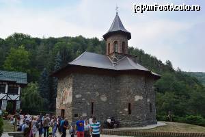 [P49] Prislop » foto by makuy*
 - 
<span class="allrVoted glyphicon glyphicon-heart hidden" id="av658753"></span>
<a class="m-l-10 hidden" id="sv658753" onclick="voting_Foto_DelVot(,658753,4346)" role="button">șterge vot <span class="glyphicon glyphicon-remove"></span></a>
<a id="v9658753" class=" c-red"  onclick="voting_Foto_SetVot(658753)" role="button"><span class="glyphicon glyphicon-heart-empty"></span> <b>LIKE</b> = Votează poza</a> <img class="hidden"  id="f658753W9" src="/imagini/loader.gif" border="0" /><span class="AjErrMes hidden" id="e658753ErM"></span>