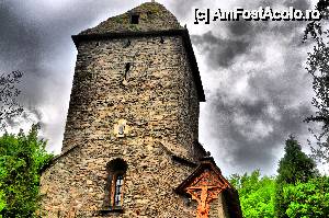 [P01] Biserica Colt » foto by gabi911
 - 
<span class="allrVoted glyphicon glyphicon-heart hidden" id="av512185"></span>
<a class="m-l-10 hidden" id="sv512185" onclick="voting_Foto_DelVot(,512185,4346)" role="button">șterge vot <span class="glyphicon glyphicon-remove"></span></a>
<a id="v9512185" class=" c-red"  onclick="voting_Foto_SetVot(512185)" role="button"><span class="glyphicon glyphicon-heart-empty"></span> <b>LIKE</b> = Votează poza</a> <img class="hidden"  id="f512185W9" src="/imagini/loader.gif" border="0" /><span class="AjErrMes hidden" id="e512185ErM"></span>