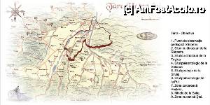 [P01] harta Tarii Hategului.  » foto by padureanu
 - 
<span class="allrVoted glyphicon glyphicon-heart hidden" id="av471796"></span>
<a class="m-l-10 hidden" id="sv471796" onclick="voting_Foto_DelVot(,471796,4346)" role="button">șterge vot <span class="glyphicon glyphicon-remove"></span></a>
<a id="v9471796" class=" c-red"  onclick="voting_Foto_SetVot(471796)" role="button"><span class="glyphicon glyphicon-heart-empty"></span> <b>LIKE</b> = Votează poza</a> <img class="hidden"  id="f471796W9" src="/imagini/loader.gif" border="0" /><span class="AjErrMes hidden" id="e471796ErM"></span>