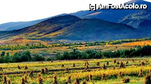 [P06] priveliste de toamna din Tara Hategului » foto by padureanu
 - 
<span class="allrVoted glyphicon glyphicon-heart hidden" id="av471812"></span>
<a class="m-l-10 hidden" id="sv471812" onclick="voting_Foto_DelVot(,471812,4346)" role="button">șterge vot <span class="glyphicon glyphicon-remove"></span></a>
<a id="v9471812" class=" c-red"  onclick="voting_Foto_SetVot(471812)" role="button"><span class="glyphicon glyphicon-heart-empty"></span> <b>LIKE</b> = Votează poza</a> <img class="hidden"  id="f471812W9" src="/imagini/loader.gif" border="0" /><span class="AjErrMes hidden" id="e471812ErM"></span>