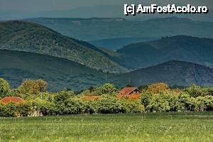 [P07] alta priveliste » foto by padureanu
 - 
<span class="allrVoted glyphicon glyphicon-heart hidden" id="av471813"></span>
<a class="m-l-10 hidden" id="sv471813" onclick="voting_Foto_DelVot(,471813,4346)" role="button">șterge vot <span class="glyphicon glyphicon-remove"></span></a>
<a id="v9471813" class=" c-red"  onclick="voting_Foto_SetVot(471813)" role="button"><span class="glyphicon glyphicon-heart-empty"></span> <b>LIKE</b> = Votează poza</a> <img class="hidden"  id="f471813W9" src="/imagini/loader.gif" border="0" /><span class="AjErrMes hidden" id="e471813ErM"></span>