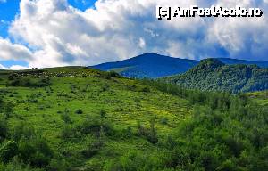 [P08] spre Retezat » foto by padureanu
 - 
<span class="allrVoted glyphicon glyphicon-heart hidden" id="av471816"></span>
<a class="m-l-10 hidden" id="sv471816" onclick="voting_Foto_DelVot(,471816,4346)" role="button">șterge vot <span class="glyphicon glyphicon-remove"></span></a>
<a id="v9471816" class=" c-red"  onclick="voting_Foto_SetVot(471816)" role="button"><span class="glyphicon glyphicon-heart-empty"></span> <b>LIKE</b> = Votează poza</a> <img class="hidden"  id="f471816W9" src="/imagini/loader.gif" border="0" /><span class="AjErrMes hidden" id="e471816ErM"></span>