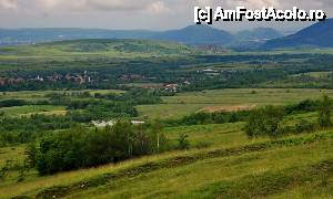 [P09] o mica panorama a Tarii Hategului » foto by padureanu
 - 
<span class="allrVoted glyphicon glyphicon-heart hidden" id="av471817"></span>
<a class="m-l-10 hidden" id="sv471817" onclick="voting_Foto_DelVot(,471817,4346)" role="button">șterge vot <span class="glyphicon glyphicon-remove"></span></a>
<a id="v9471817" class=" c-red"  onclick="voting_Foto_SetVot(471817)" role="button"><span class="glyphicon glyphicon-heart-empty"></span> <b>LIKE</b> = Votează poza</a> <img class="hidden"  id="f471817W9" src="/imagini/loader.gif" border="0" /><span class="AjErrMes hidden" id="e471817ErM"></span>