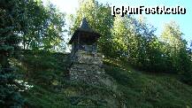 [P08] Pe versantul din partea dreapta a bisericii, o clopotnita » foto by kelyboy
 - 
<span class="allrVoted glyphicon glyphicon-heart hidden" id="av289105"></span>
<a class="m-l-10 hidden" id="sv289105" onclick="voting_Foto_DelVot(,289105,4346)" role="button">șterge vot <span class="glyphicon glyphicon-remove"></span></a>
<a id="v9289105" class=" c-red"  onclick="voting_Foto_SetVot(289105)" role="button"><span class="glyphicon glyphicon-heart-empty"></span> <b>LIKE</b> = Votează poza</a> <img class="hidden"  id="f289105W9" src="/imagini/loader.gif" border="0" /><span class="AjErrMes hidden" id="e289105ErM"></span>