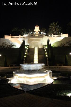 [P32] Haifa, Grădinile Baha’i noaptea, zona de jos și Altarul lui Bab » foto by mprofeanu
 - 
<span class="allrVoted glyphicon glyphicon-heart hidden" id="av952336"></span>
<a class="m-l-10 hidden" id="sv952336" onclick="voting_Foto_DelVot(,952336,4368)" role="button">șterge vot <span class="glyphicon glyphicon-remove"></span></a>
<a id="v9952336" class=" c-red"  onclick="voting_Foto_SetVot(952336)" role="button"><span class="glyphicon glyphicon-heart-empty"></span> <b>LIKE</b> = Votează poza</a> <img class="hidden"  id="f952336W9" src="/imagini/loader.gif" border="0" /><span class="AjErrMes hidden" id="e952336ErM"></span>