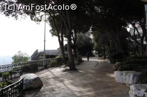 [P35] Haifa, Promenada Louis, lungă de 400 metri » foto by mprofeanu
 - 
<span class="allrVoted glyphicon glyphicon-heart hidden" id="av952344"></span>
<a class="m-l-10 hidden" id="sv952344" onclick="voting_Foto_DelVot(,952344,4368)" role="button">șterge vot <span class="glyphicon glyphicon-remove"></span></a>
<a id="v9952344" class=" c-red"  onclick="voting_Foto_SetVot(952344)" role="button"><span class="glyphicon glyphicon-heart-empty"></span> <b>LIKE</b> = Votează poza</a> <img class="hidden"  id="f952344W9" src="/imagini/loader.gif" border="0" /><span class="AjErrMes hidden" id="e952344ErM"></span>