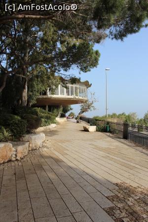 [P36] Haifa, Promenada Louis, Muzeul de Artă Japoneză Tikotin » foto by mprofeanu
 - 
<span class="allrVoted glyphicon glyphicon-heart hidden" id="av952347"></span>
<a class="m-l-10 hidden" id="sv952347" onclick="voting_Foto_DelVot(,952347,4368)" role="button">șterge vot <span class="glyphicon glyphicon-remove"></span></a>
<a id="v9952347" class=" c-red"  onclick="voting_Foto_SetVot(952347)" role="button"><span class="glyphicon glyphicon-heart-empty"></span> <b>LIKE</b> = Votează poza</a> <img class="hidden"  id="f952347W9" src="/imagini/loader.gif" border="0" /><span class="AjErrMes hidden" id="e952347ErM"></span>