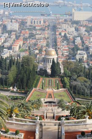 [P42] Haifa, Grădinile Baha’i văzute din Balconul Yefe Nof » foto by mprofeanu
 - 
<span class="allrVoted glyphicon glyphicon-heart hidden" id="av952360"></span>
<a class="m-l-10 hidden" id="sv952360" onclick="voting_Foto_DelVot(,952360,4368)" role="button">șterge vot <span class="glyphicon glyphicon-remove"></span></a>
<a id="v9952360" class=" c-red"  onclick="voting_Foto_SetVot(952360)" role="button"><span class="glyphicon glyphicon-heart-empty"></span> <b>LIKE</b> = Votează poza</a> <img class="hidden"  id="f952360W9" src="/imagini/loader.gif" border="0" /><span class="AjErrMes hidden" id="e952360ErM"></span>