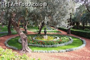 [P49] Haifa, Grădinile Baha’i, Grădinile Interioare » foto by mprofeanu
 - 
<span class="allrVoted glyphicon glyphicon-heart hidden" id="av952373"></span>
<a class="m-l-10 hidden" id="sv952373" onclick="voting_Foto_DelVot(,952373,4368)" role="button">șterge vot <span class="glyphicon glyphicon-remove"></span></a>
<a id="v9952373" class=" c-red"  onclick="voting_Foto_SetVot(952373)" role="button"><span class="glyphicon glyphicon-heart-empty"></span> <b>LIKE</b> = Votează poza</a> <img class="hidden"  id="f952373W9" src="/imagini/loader.gif" border="0" /><span class="AjErrMes hidden" id="e952373ErM"></span>