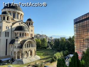 [P59] Parcul Operei » foto by adso
 - 
<span class="allrVoted glyphicon glyphicon-heart hidden" id="av1249796"></span>
<a class="m-l-10 hidden" id="sv1249796" onclick="voting_Foto_DelVot(,1249796,4370)" role="button">șterge vot <span class="glyphicon glyphicon-remove"></span></a>
<a id="v91249796" class=" c-red"  onclick="voting_Foto_SetVot(1249796)" role="button"><span class="glyphicon glyphicon-heart-empty"></span> <b>LIKE</b> = Votează poza</a> <img class="hidden"  id="f1249796W9" src="/imagini/loader.gif" border="0" /><span class="AjErrMes hidden" id="e1249796ErM"></span>