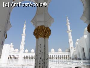 [P10] Două dintre cele patru minarete dispuse în colțurile curții interioare » foto by Alina53
 - 
<span class="allrVoted glyphicon glyphicon-heart hidden" id="av800414"></span>
<a class="m-l-10 hidden" id="sv800414" onclick="voting_Foto_DelVot(,800414,4375)" role="button">șterge vot <span class="glyphicon glyphicon-remove"></span></a>
<a id="v9800414" class=" c-red"  onclick="voting_Foto_SetVot(800414)" role="button"><span class="glyphicon glyphicon-heart-empty"></span> <b>LIKE</b> = Votează poza</a> <img class="hidden"  id="f800414W9" src="/imagini/loader.gif" border="0" /><span class="AjErrMes hidden" id="e800414ErM"></span>