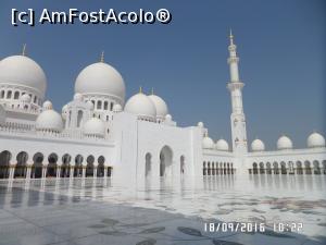 [P11] Un colț al mozaicului floral din curtea interioară » foto by Alina53
 - 
<span class="allrVoted glyphicon glyphicon-heart hidden" id="av800415"></span>
<a class="m-l-10 hidden" id="sv800415" onclick="voting_Foto_DelVot(,800415,4375)" role="button">șterge vot <span class="glyphicon glyphicon-remove"></span></a>
<a id="v9800415" class=" c-red"  onclick="voting_Foto_SetVot(800415)" role="button"><span class="glyphicon glyphicon-heart-empty"></span> <b>LIKE</b> = Votează poza</a> <img class="hidden"  id="f800415W9" src="/imagini/loader.gif" border="0" /><span class="AjErrMes hidden" id="e800415ErM"></span>