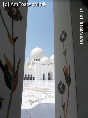 [P15] Cupolele moscheii de diferite dimensiuni » foto by Alina53
 - 
<span class="allrVoted glyphicon glyphicon-heart hidden" id="av800419"></span>
<a class="m-l-10 hidden" id="sv800419" onclick="voting_Foto_DelVot(,800419,4375)" role="button">șterge vot <span class="glyphicon glyphicon-remove"></span></a>
<a id="v9800419" class=" c-red"  onclick="voting_Foto_SetVot(800419)" role="button"><span class="glyphicon glyphicon-heart-empty"></span> <b>LIKE</b> = Votează poza</a> <img class="hidden"  id="f800419W9" src="/imagini/loader.gif" border="0" /><span class="AjErrMes hidden" id="e800419ErM"></span>