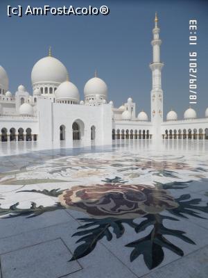 [P16] Florile stilizate în mozaicul de marmură » foto by Alina53
 - 
<span class="allrVoted glyphicon glyphicon-heart hidden" id="av800421"></span>
<a class="m-l-10 hidden" id="sv800421" onclick="voting_Foto_DelVot(,800421,4375)" role="button">șterge vot <span class="glyphicon glyphicon-remove"></span></a>
<a id="v9800421" class=" c-red"  onclick="voting_Foto_SetVot(800421)" role="button"><span class="glyphicon glyphicon-heart-empty"></span> <b>LIKE</b> = Votează poza</a> <img class="hidden"  id="f800421W9" src="/imagini/loader.gif" border="0" /><span class="AjErrMes hidden" id="e800421ErM"></span>