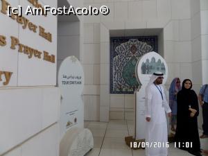 [P17] Ora 11 - începe turul ghidat, ghizi prietenoși, cu trăsături plăcute » foto by Alina53
 - 
<span class="allrVoted glyphicon glyphicon-heart hidden" id="av800423"></span>
<a class="m-l-10 hidden" id="sv800423" onclick="voting_Foto_DelVot(,800423,4375)" role="button">șterge vot <span class="glyphicon glyphicon-remove"></span></a>
<a id="v9800423" class=" c-red"  onclick="voting_Foto_SetVot(800423)" role="button"><span class="glyphicon glyphicon-heart-empty"></span> <b>LIKE</b> = Votează poza</a> <img class="hidden"  id="f800423W9" src="/imagini/loader.gif" border="0" /><span class="AjErrMes hidden" id="e800423ErM"></span>