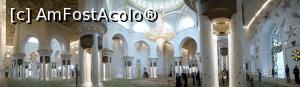 [P19] Am pătruns în sala principală de rugăciune a moscheii » foto by Alina53
 - 
<span class="allrVoted glyphicon glyphicon-heart hidden" id="av800426"></span>
<a class="m-l-10 hidden" id="sv800426" onclick="voting_Foto_DelVot(,800426,4375)" role="button">șterge vot <span class="glyphicon glyphicon-remove"></span></a>
<a id="v9800426" class=" c-red"  onclick="voting_Foto_SetVot(800426)" role="button"><span class="glyphicon glyphicon-heart-empty"></span> <b>LIKE</b> = Votează poza</a> <img class="hidden"  id="f800426W9" src="/imagini/loader.gif" border="0" /><span class="AjErrMes hidden" id="e800426ErM"></span>
