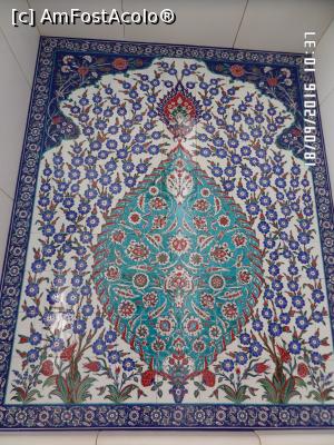 [P90]  -- <small>// FĂRĂ DESCRIERE</small> » foto by Alina53
 - 
<span class="allrVoted glyphicon glyphicon-heart hidden" id="av800823"></span>
<a class="m-l-10 hidden" id="sv800823" onclick="voting_Foto_DelVot(,800823,4375)" role="button">șterge vot <span class="glyphicon glyphicon-remove"></span></a>
<a id="v9800823" class=" c-red"  onclick="voting_Foto_SetVot(800823)" role="button"><span class="glyphicon glyphicon-heart-empty"></span> <b>LIKE</b> = Votează poza</a> <img class="hidden"  id="f800823W9" src="/imagini/loader.gif" border="0" /><span class="AjErrMes hidden" id="e800823ErM"></span>