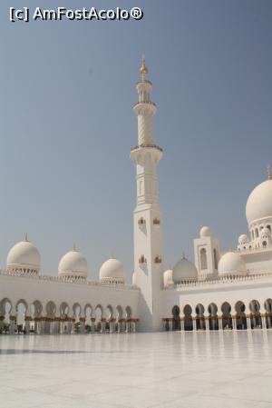 [P93]  -- <small>// FĂRĂ DESCRIERE</small> » foto by Alina53
 - 
<span class="allrVoted glyphicon glyphicon-heart hidden" id="av800826"></span>
<a class="m-l-10 hidden" id="sv800826" onclick="voting_Foto_DelVot(,800826,4375)" role="button">șterge vot <span class="glyphicon glyphicon-remove"></span></a>
<a id="v9800826" class=" c-red"  onclick="voting_Foto_SetVot(800826)" role="button"><span class="glyphicon glyphicon-heart-empty"></span> <b>LIKE</b> = Votează poza</a> <img class="hidden"  id="f800826W9" src="/imagini/loader.gif" border="0" /><span class="AjErrMes hidden" id="e800826ErM"></span>