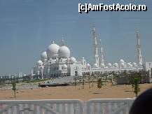 [P01] Moscheeia vazuta de pe drumul de acces » foto by david
 - 
<span class="allrVoted glyphicon glyphicon-heart hidden" id="av37940"></span>
<a class="m-l-10 hidden" id="sv37940" onclick="voting_Foto_DelVot(,37940,4375)" role="button">șterge vot <span class="glyphicon glyphicon-remove"></span></a>
<a id="v937940" class=" c-red"  onclick="voting_Foto_SetVot(37940)" role="button"><span class="glyphicon glyphicon-heart-empty"></span> <b>LIKE</b> = Votează poza</a> <img class="hidden"  id="f37940W9" src="/imagini/loader.gif" border="0" /><span class="AjErrMes hidden" id="e37940ErM"></span>