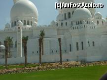 [P10] Moscheeia fotografiata din apropiere » foto by david
 - 
<span class="allrVoted glyphicon glyphicon-heart hidden" id="av37949"></span>
<a class="m-l-10 hidden" id="sv37949" onclick="voting_Foto_DelVot(,37949,4375)" role="button">șterge vot <span class="glyphicon glyphicon-remove"></span></a>
<a id="v937949" class=" c-red"  onclick="voting_Foto_SetVot(37949)" role="button"><span class="glyphicon glyphicon-heart-empty"></span> <b>LIKE</b> = Votează poza</a> <img class="hidden"  id="f37949W9" src="/imagini/loader.gif" border="0" /><span class="AjErrMes hidden" id="e37949ErM"></span>