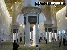 [P03] Interior Moscheeie » foto by david
 - 
<span class="allrVoted glyphicon glyphicon-heart hidden" id="av37942"></span>
<a class="m-l-10 hidden" id="sv37942" onclick="voting_Foto_DelVot(,37942,4375)" role="button">șterge vot <span class="glyphicon glyphicon-remove"></span></a>
<a id="v937942" class=" c-red"  onclick="voting_Foto_SetVot(37942)" role="button"><span class="glyphicon glyphicon-heart-empty"></span> <b>LIKE</b> = Votează poza</a> <img class="hidden"  id="f37942W9" src="/imagini/loader.gif" border="0" /><span class="AjErrMes hidden" id="e37942ErM"></span>